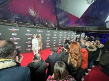 Presentacion-de-Bose-019