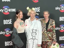Presentacion-de-Bose-020