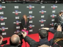 Presentacion-de-Bose-028