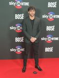Presentacion-de-Bose-032