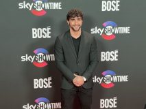 Presentacion-de-Bose-034