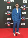 Presentacion-de-Bose-036