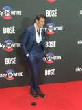 Presentacion-de-Bose-038