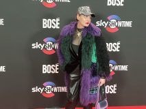 Presentacion-de-Bose-039