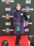 Presentacion-de-Bose-040