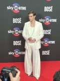 Presentacion-de-Bose-046