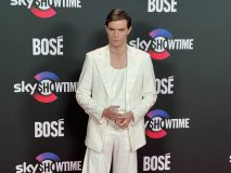 Presentacion-de-Bose-047