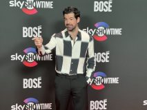 Presentacion-de-Bose-048