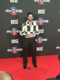 Presentacion-de-Bose-049