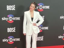 Presentacion-de-Bose-056