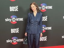 Presentacion-de-Bose-073