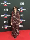 Presentacion-de-Bose-081