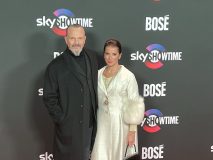Presentacion-de-Bose-084