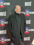 Presentacion-de-Bose-087