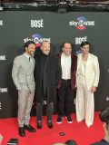 Presentacion-de-Bose-090