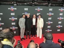 Presentacion-de-Bose-091