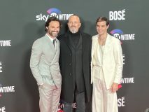 Presentacion-de-Bose-092