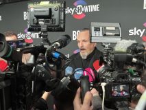 Presentacion-de-Bose-100
