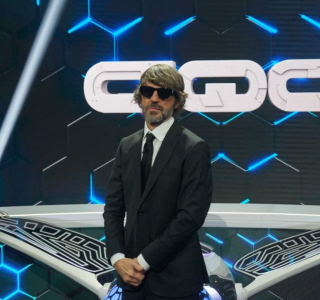 Presentacion-de-Caiga-Quien-Caiga-01