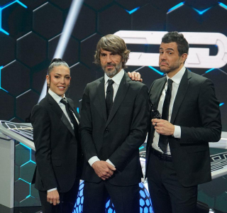 Presentacion-de-Caiga-Quien-Caiga-06