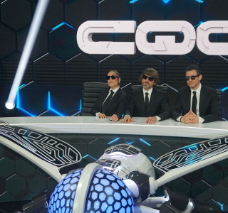 Presentacion-de-Caiga-Quien-Caiga-07