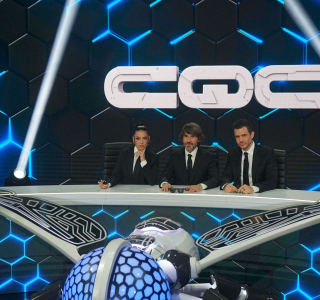 Presentacion-de-Caiga-Quien-Caiga-08