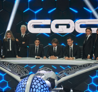 Presentacion-de-Caiga-Quien-Caiga-10