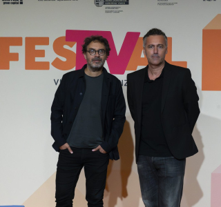 Presentacion-de-contenido-documental-de-Prime-Video-01