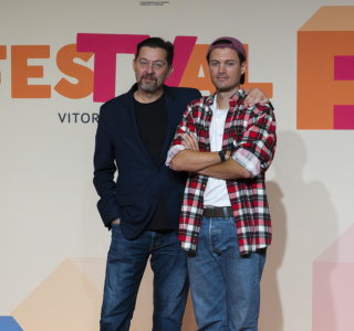 Presentacion-de-contenido-documental-de-Prime-Video-04