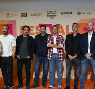 Presentacion-de-contenido-documental-de-Prime-Video-05