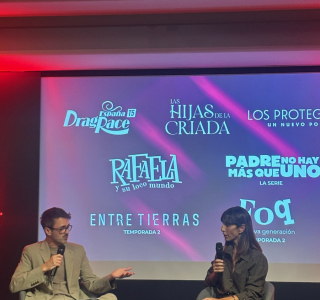 Presentacion-de-contenidos-de-atresplayer-02