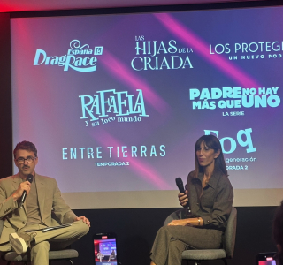 Presentacion-de-contenidos-de-atresplayer-03