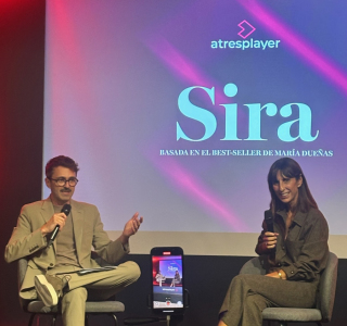 Presentacion-de-contenidos-de-atresplayer-04