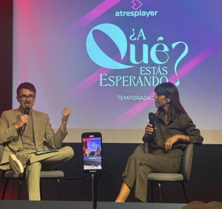 Presentacion-de-contenidos-de-atresplayer-05