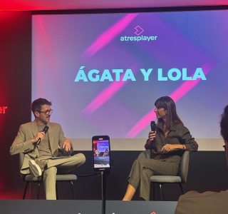 Presentacion-de-contenidos-de-atresplayer-06