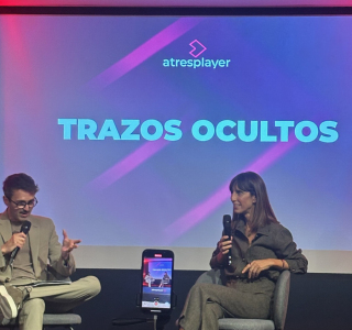 Presentacion-de-contenidos-de-atresplayer-07