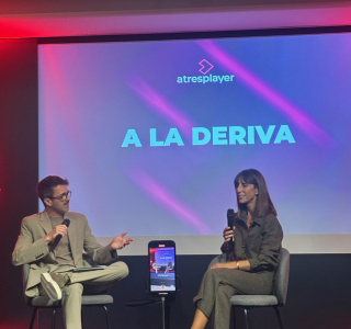 Presentacion-de-contenidos-de-atresplayer-08