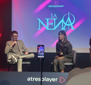Presentacion-de-contenidos-de-atresplayer-09