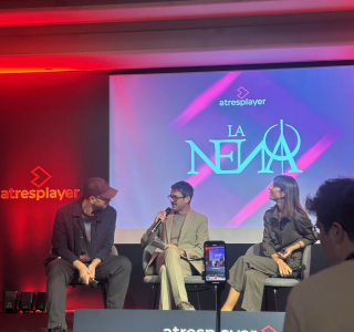 Presentacion-de-contenidos-de-atresplayer-10