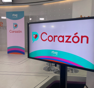 Presentacion-de-D-Corazon-01