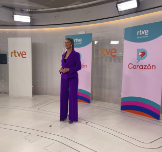 Presentacion-de-D-Corazon-02