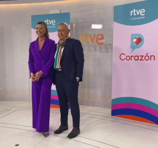 Presentacion-de-D-Corazon-04
