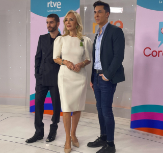 Presentacion-de-D-Corazon-07