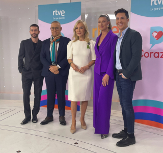 Presentacion-de-D-Corazon-08