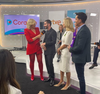 Presentacion-de-D-Corazon-13