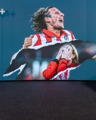 Presentacion-de-El-ascenso-de-Diego-Forlan-01