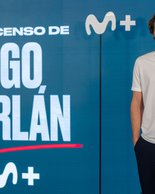 Presentacion-de-El-ascenso-de-Diego-Forlan-02