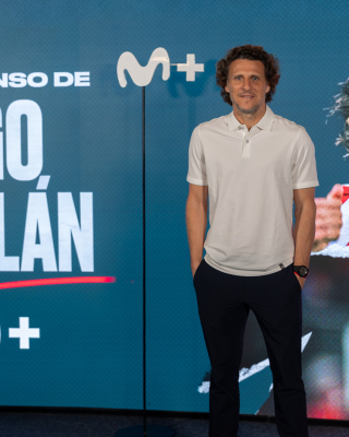 Presentacion-de-El-ascenso-de-Diego-Forlan-03