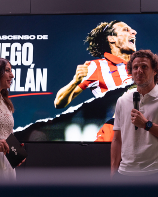 Presentacion-de-El-ascenso-de-Diego-Forlan-07