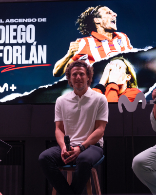 Presentacion-de-El-ascenso-de-Diego-Forlan-09